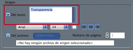 tutorial trazar pdf acrobat