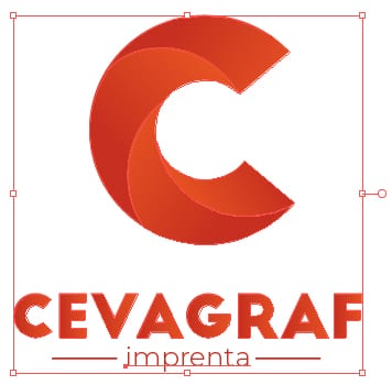 Qué Hace que un Logotipo sea Vectorial