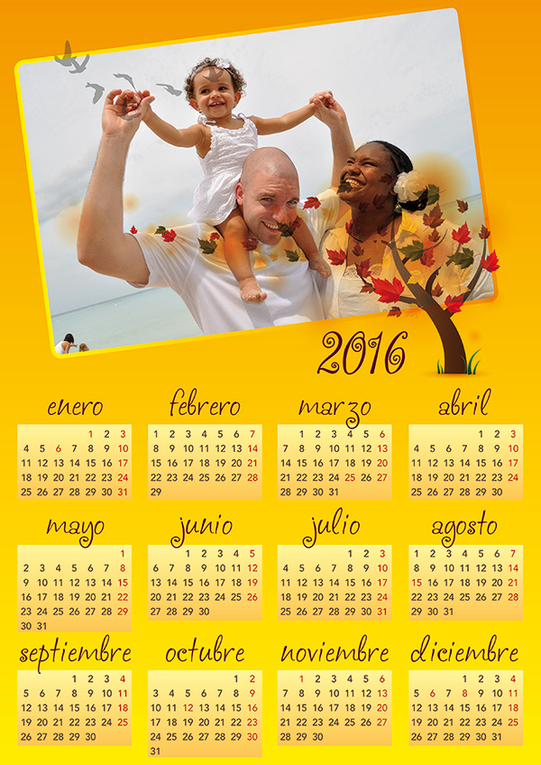 calendario-iman-ok