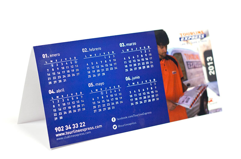 calendario_800