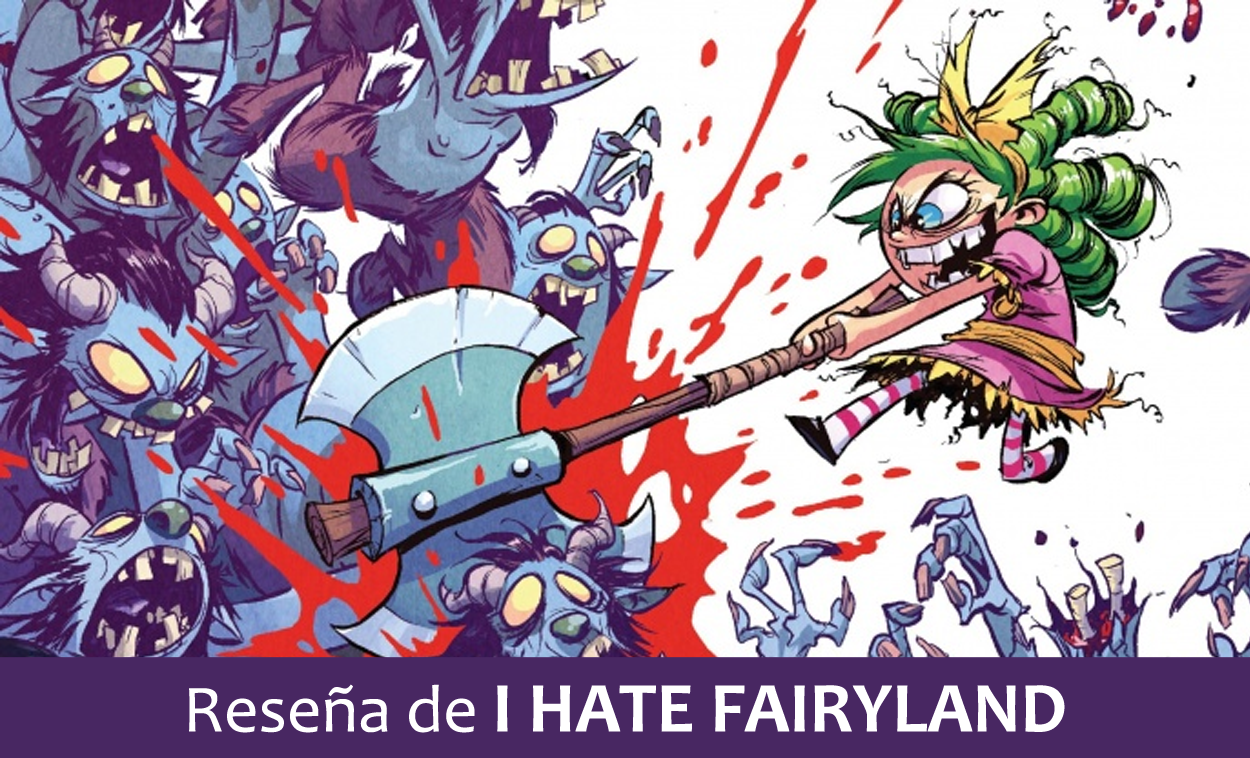 i-hate-fairyland-portada