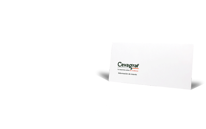 papeleria corporativa,paleria empresa imprimir