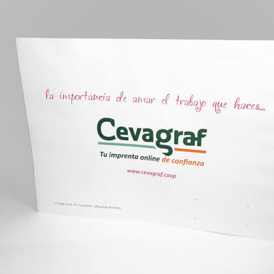 papeleria corporativa,papeleria empresa imprimir