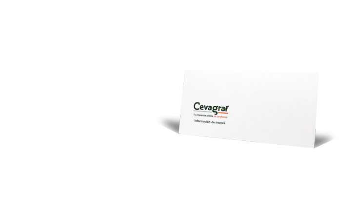 papeleria corporativa,paleria empresa imprimir